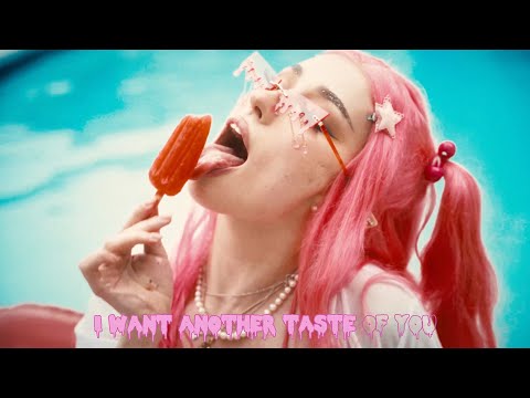 Video thumbnail for Popsicle