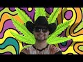 Maria Juana Official Music Video - Chingo Bling, Baby Bash, Down AKA Kilo, Big Tank Boss
