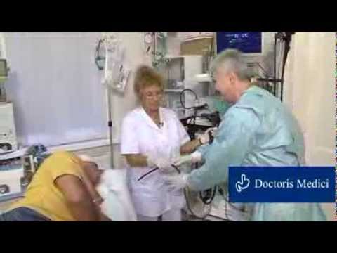 A prosztatitis kezelése a kórházakban Krónikus prosztatagyulladás-kezelés kórházban