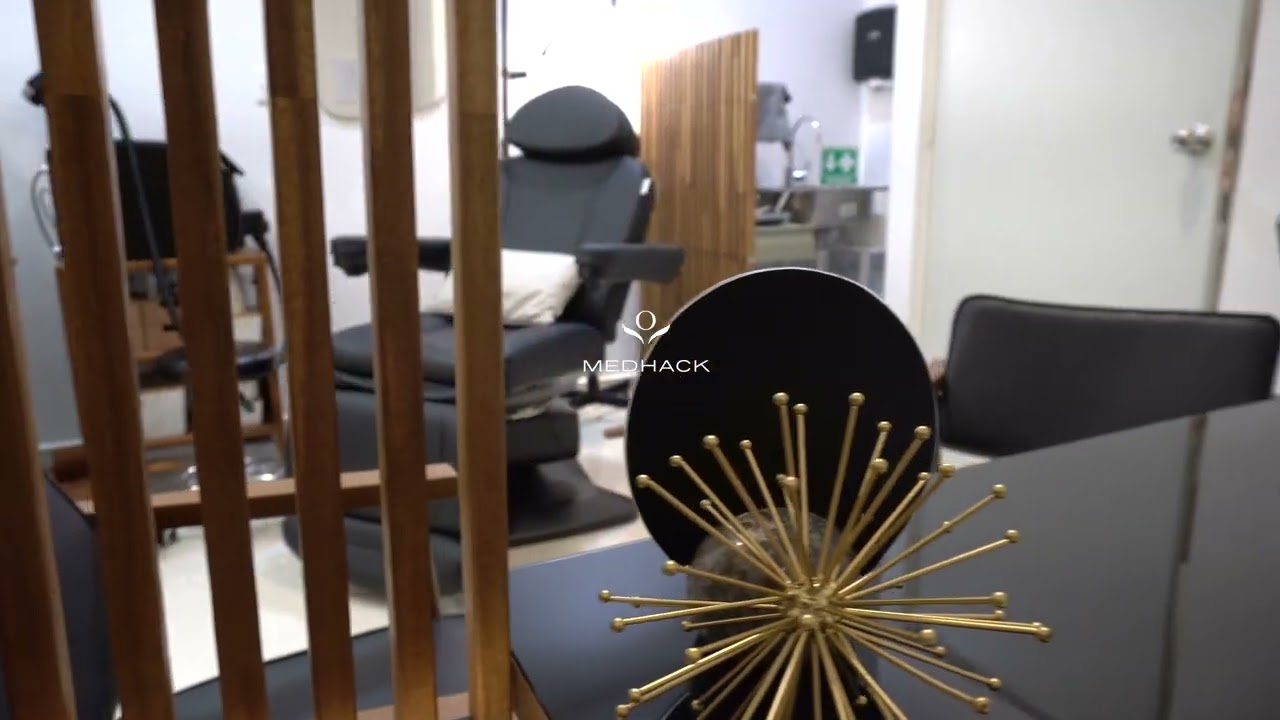 Daniel Mendoza Ortiz-4