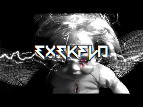 ΣXΣKFLØ - ABYSS [HARDTEKK]