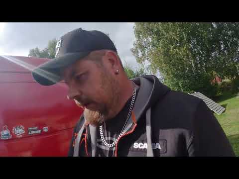 Vielä pari sanaa TIMCOSTA ja muutaki höpinää.