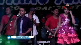 Download lagu RINDU TEROBATI   Anis Feat Harnawa  OM NEW BINTANG YENILA mp3