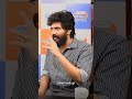 Enjoy The Moment Kavin Motivation Speech Vikram Quotes Offl