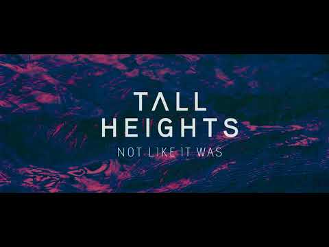 download lagu mp3 mp4 Chris Vance Height, download lagu Chris Vance Height gratis, unduh video klip Chris Vance Height