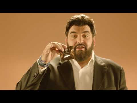 Come è facile preparare un buon caffè!!