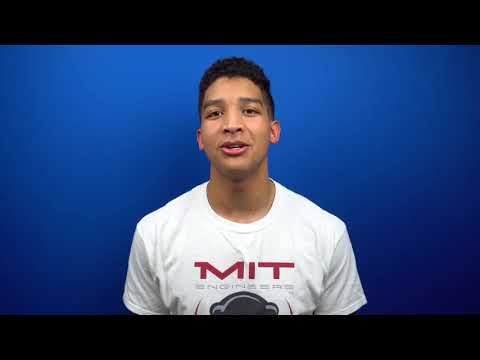 iPhone 8 Plus vs  Samsung Galaxy Note 8 Camera Test & Comparison