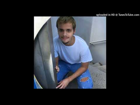 [FREE] 6 Dogs x Yung Lean x Bladee Ambient Type Beat - Valentine