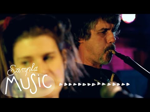 Group Duduk - BacVac Vard @szimplakert, Lemming Program