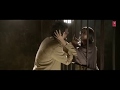 Dard SARBJIT Whatsapp Status 02
