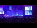 02 Crawling Linkin Park From Zero World Tour Jakarta 16 Feb 2025