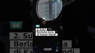 Download lagu Naudzubillah, 5 Tanda Wanita yang sudah disetubuhi Jin #dinikahijin #setan #iblis #berbahaya #viral mp3