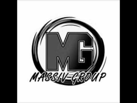 SzablaSWD - Wyrwali własne serca prod.Gapone