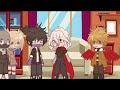 Lov On Crack Mha Meme Lov Hakws Some Dabihawks