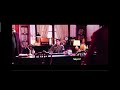 KGF2 HD HINDI MOVIES PURA Story Sanjay Dutt Full Movie Video