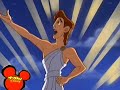 Disney S Hercules Se2 Ep08 Hercules And The Epic Adventure Screen 01