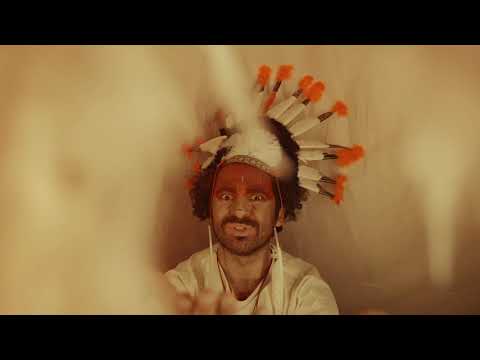 گامنو 🔴 گومبا گومبا میشود