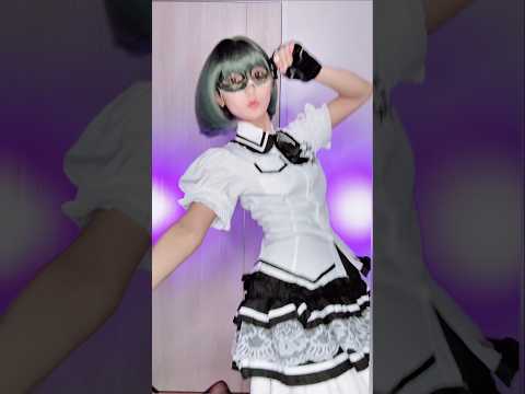 【NG】1番上手に踊れたのに最後にやらかす人