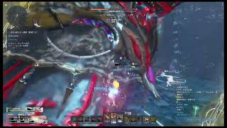 PSO2NGS  Ship10 掘り出したいから回る！期間限定！