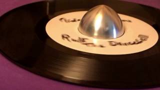 MIDNIGHT RIDERS ~ Rule The Dancehall