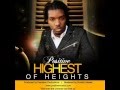 Positive - Highest Of Heights