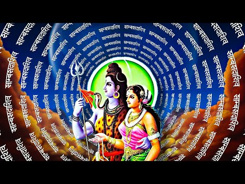 Saamb SadaShiv - naam jaap ( सम्ब सदाशिव ) samb sadashiv premanand ji maharaj