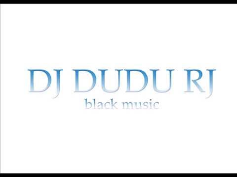 Charme classics.Dj Dudu.