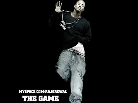 The Game   Doctor's Advocate