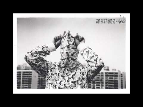 Miszigen & FsDan- Wers za wers Polish Grime