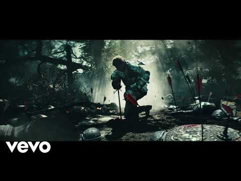 Post Malone - Circles (1 Hour)