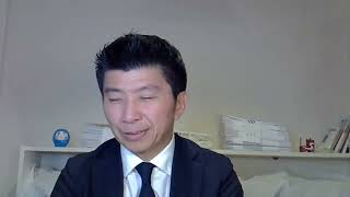 【飯山あかりch】「第三次オイルショックだー！」「透析中止で死者が出たら高市の責任！」と煽り散らかす高市支持者（飯山あかり）#飯山の乱 #日本保守党 #キクタケ進