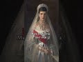 October 13, 1928: Dagmar of Denmark (1847-1928), later known as Maria Feodorovna, died. #history