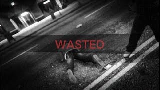 Grand Theft Auto V_20230818234640