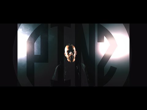 PiNZ x COLD CASE (4K)