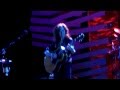 Bonnie Raitt - come to me
