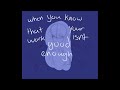 God Its So Hard To Be Good For Your Age