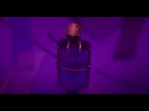 Queen Of Silk - EDP