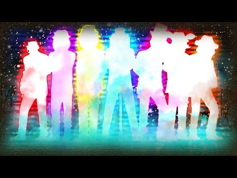 Whatever Happened To The Pimps?