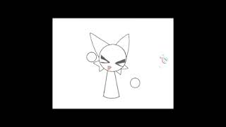 Download the video "Preview 2 CDTOT824HDSTUFF V2 Sparta Pitch Test"