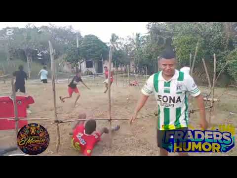 Corraleja Humana En El Mamon Corozal Sucre 2026