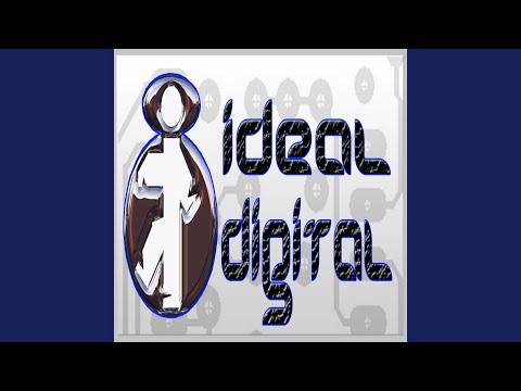 Electro Shock Therapy