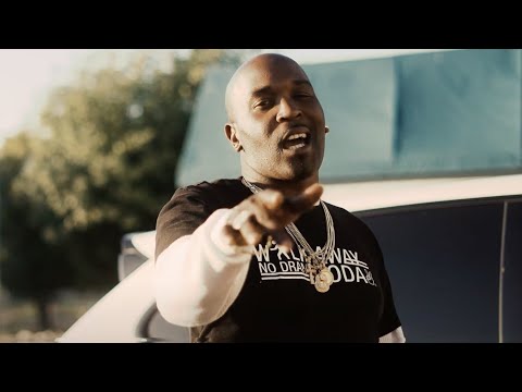 Breaking News!!! Upcoming San Diego Rapper OG YD Was Shot While Driving & Has Passed Away