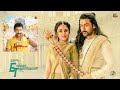 Ullam Urugudhaiya EdharkkumThunindhavan
