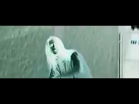 Steam Community :: Video :: бонес