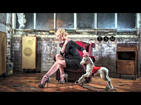 Fairmont - Last Dance (Ewan Pearson Remix),