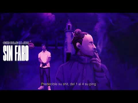 Cib dlc - Costero (Prod JDI)