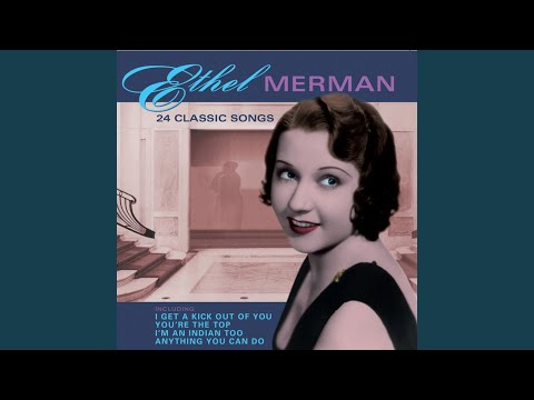 Doin' What Comes Natur'lly