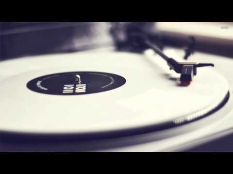 DOBRYCHŁOPAK ft. JZR, MTI - WŁASNA KWESTIA