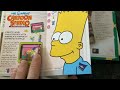 Dunston Checks In 1996 VHS Review
