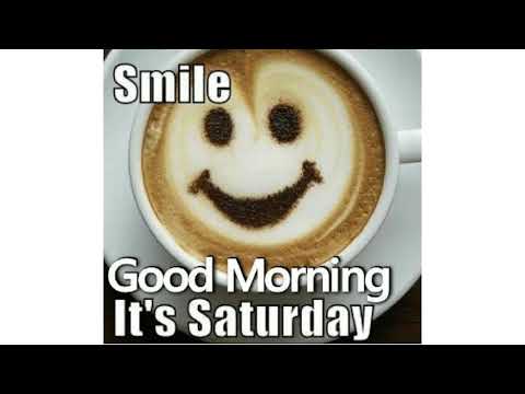 The Monkees "Daydream Believer" (1967)